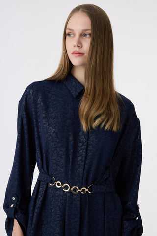 GÇ-0406 TRAPHY GİYÇIK 1-2 (1 ÇİFT)