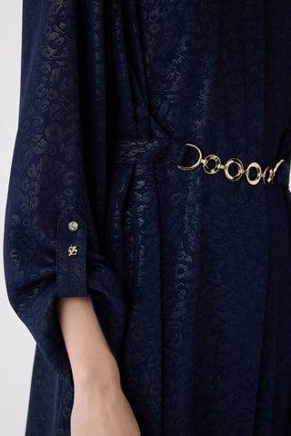 GÇ-0406 TRAPHY GİYÇIK 1-2 (1 ÇİFT)