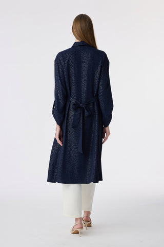 GÇ-0406 TRAPHY GİYÇIK 1-2 (1 ÇİFT)