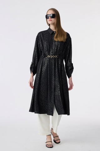 GÇ-0406 TRAPHY GİYÇIK 1-2 (1 ÇİFT)