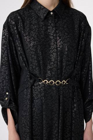 GÇ-0406 TRAPHY GİYÇIK 1-2 (1 ÇİFT)