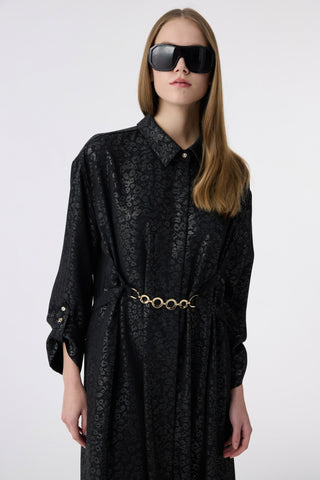 GÇ-0406 TRAPHY GİYÇIK 1-2 (1 ÇİFT)