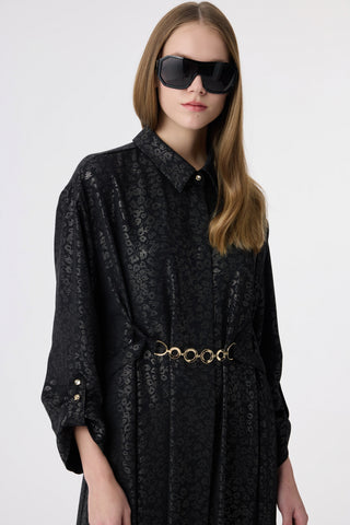 GÇ-0406 TRAPHY GİYÇIK 1-2 (1 ÇİFT)