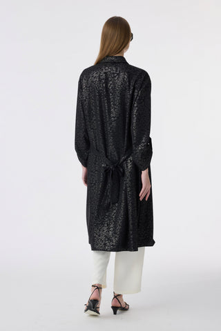 GÇ-0406 TRAPHY GİYÇIK 1-2 (1 ÇİFT)