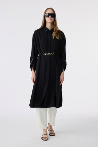 GÇ-0406 TRAPHY GİYÇIK 1-2 (1 ÇİFT)