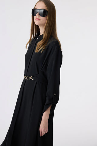 GÇ-0406 TRAPHY GİYÇIK 1-2 (1 ÇİFT)