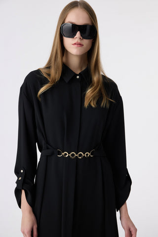 GÇ-0406 TRAPHY GİYÇIK 1-2 (1 ÇİFT)