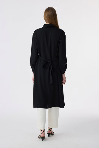 GÇ-0406 TRAPHY GİYÇIK 1-2 (1 ÇİFT)