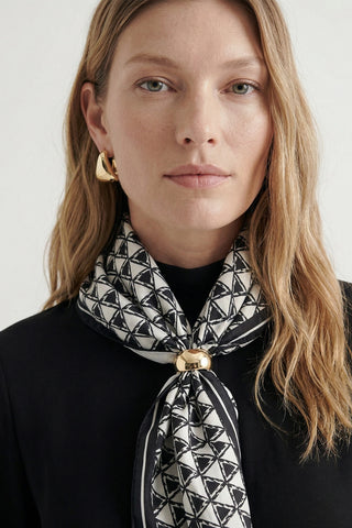 E-0579 VALEA ELBİSE 38-44