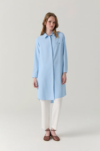 Gizli Düğme Detaylı