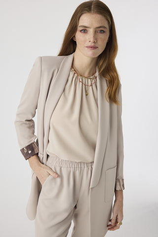 TK-1103 TRAPHY TAKIM 38-44