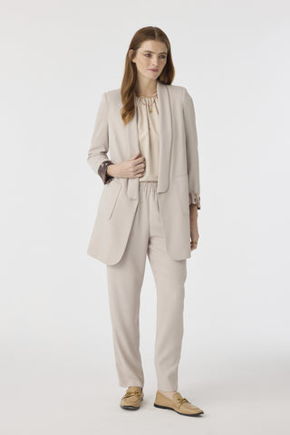 TK-1103 TRAPHY TAKIM 38-44