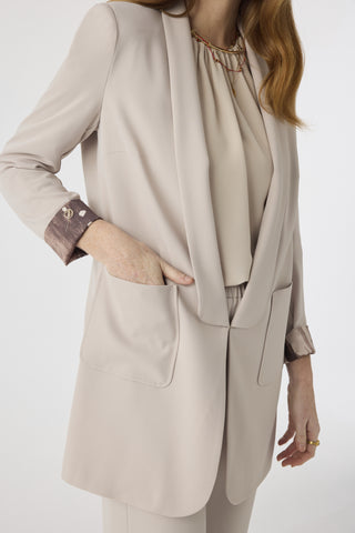 TK-1103 TRAPHY TAKIM 38-44