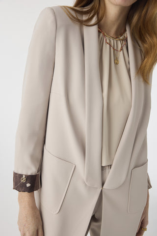 TK-1103 TRAPHY TAKIM 38-44