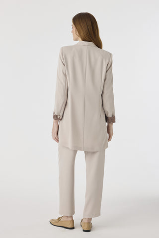 TK-1103 TRAPHY TAKIM 38-44