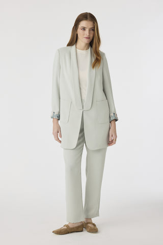 TK-1103 TRAPHY TAKIM 38-44