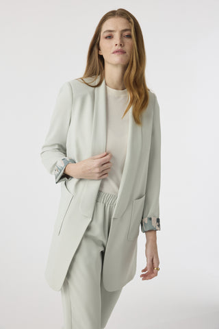 TK-1103 TRAPHY TAKIM 38-44