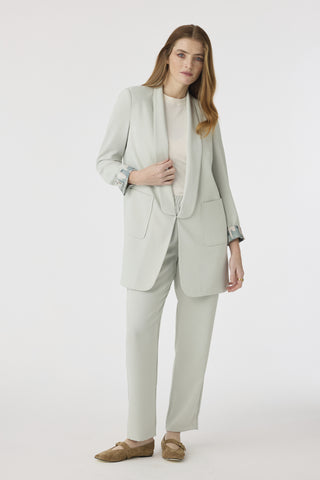 TK-1103 TRAPHY TAKIM 38-44