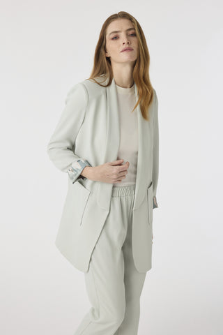 TK-1103 TRAPHY TAKIM 38-44