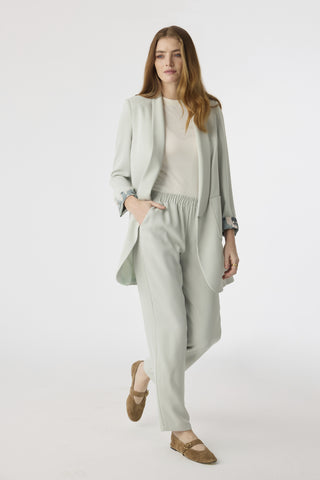 TK-1103 TRAPHY TAKIM 38-44