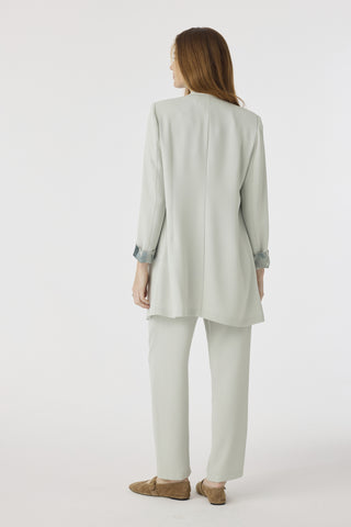 TK-1103 TRAPHY TAKIM 38-44