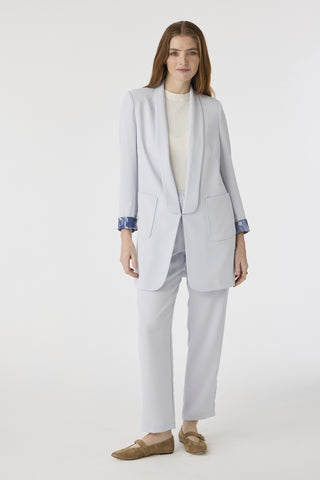 TK-1103 TRAPHY TAKIM 38-44