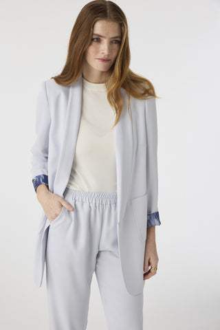 TK-1103 TRAPHY TAKIM 38-44