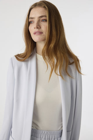 TK-1103 TRAPHY TAKIM 38-44