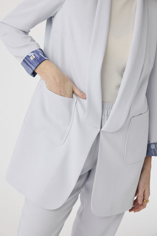 TK-1103 TRAPHY TAKIM 38-44