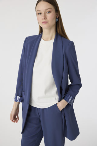 TK-1103 TRAPHY TAKIM 38-44