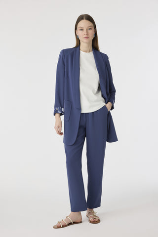 TK-1103 TRAPHY TAKIM 38-44