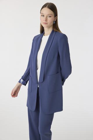 TK-1103 TRAPHY TAKIM 38-44