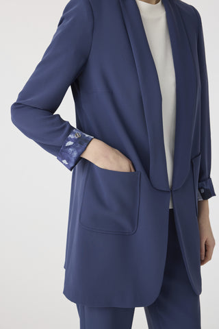 TK-1103 TRAPHY TAKIM 38-44