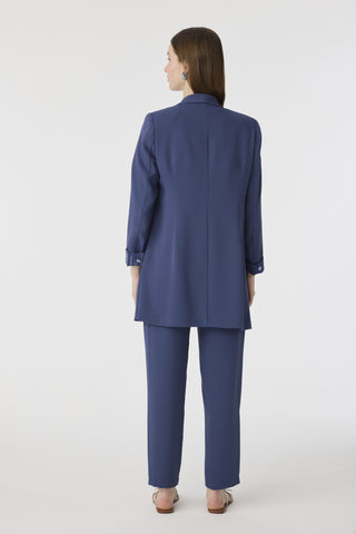 TK-1103 TRAPHY TAKIM 38-44