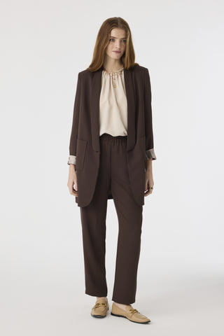 TK-1103 TRAPHY TAKIM 38-44