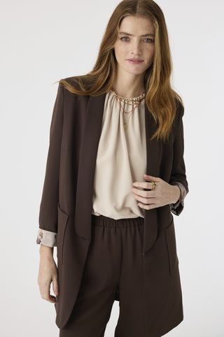 TK-1103 TRAPHY TAKIM 38-44