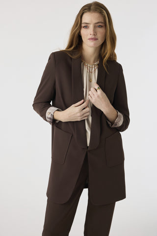 TK-1103 TRAPHY TAKIM 38-44