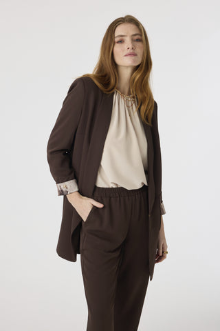 TK-1103 TRAPHY TAKIM 38-44