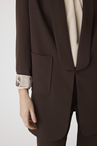 TK-1103 TRAPHY TAKIM 38-44