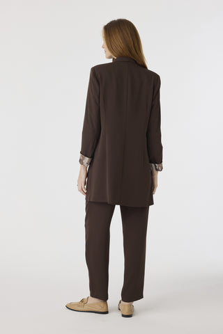 TK-1103 TRAPHY TAKIM 38-44