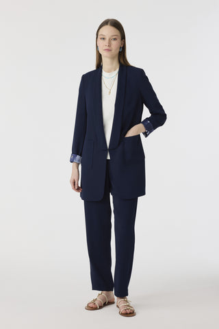 TK-1103 TRAPHY TAKIM 38-44