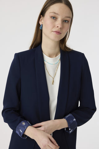 TK-1103 TRAPHY TAKIM 38-44