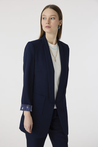 TK-1103 TRAPHY TAKIM 38-44