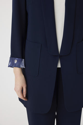 TK-1103 TRAPHY TAKIM 38-44