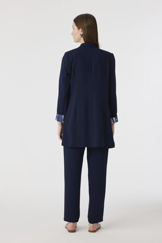 TK-1103 TRAPHY TAKIM 38-44