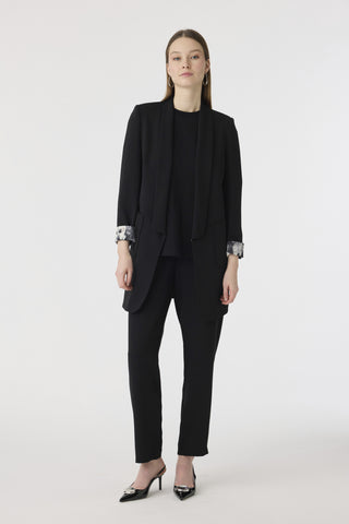 TK-1103 TRAPHY TAKIM 38-44