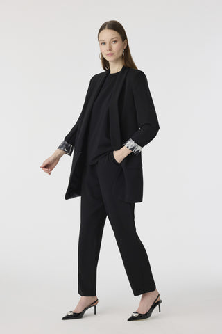 TK-1103 TRAPHY TAKIM 38-44