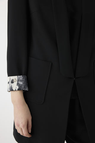 TK-1103 TRAPHY TAKIM 38-44