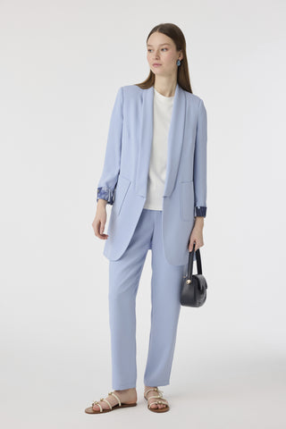 TK-1103 TRAPHY TAKIM 38-44