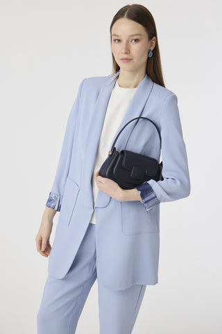 TK-1103 TRAPHY TAKIM 38-44